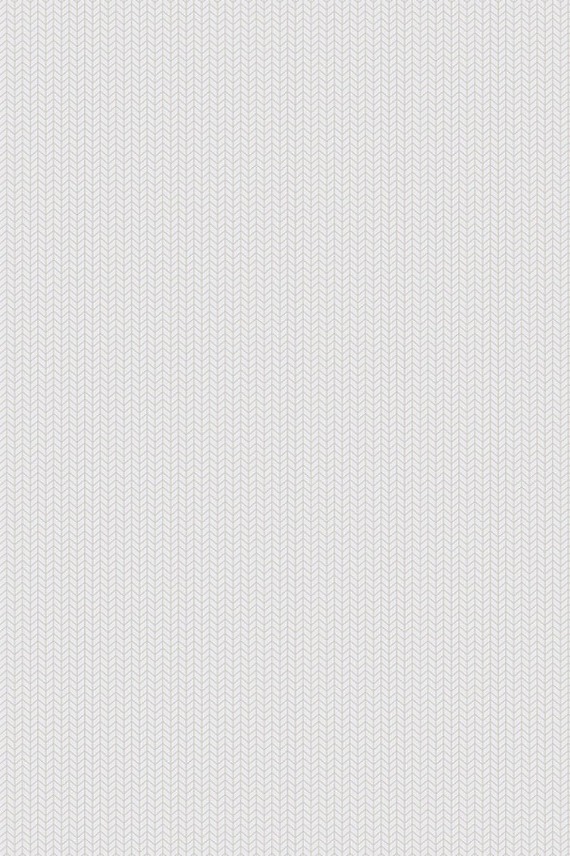 HookedOnWalls Gentle Groove Edge behang 66513 - LAB COLOUR THE WORLD