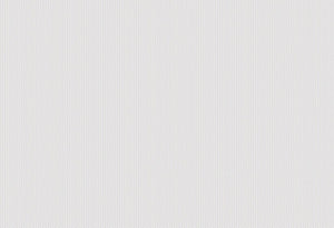 HookedOnWalls Gentle Groove Edge behang 66513 - LAB COLOUR THE WORLD