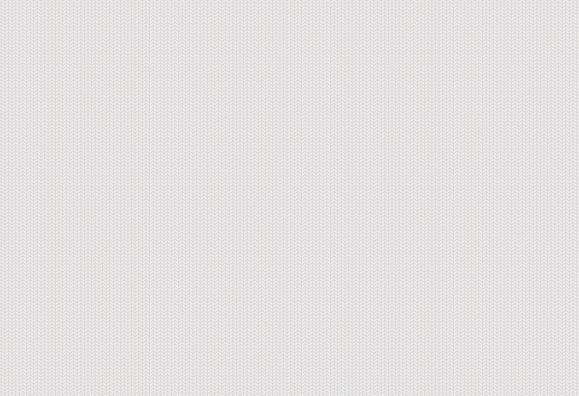 HookedOnWalls Gentle Groove Edge behang 66513 - LAB COLOUR THE WORLD