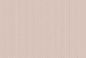 HookedOnWalls Gentle Groove Edge behang 66514 - LAB COLOUR THE WORLD