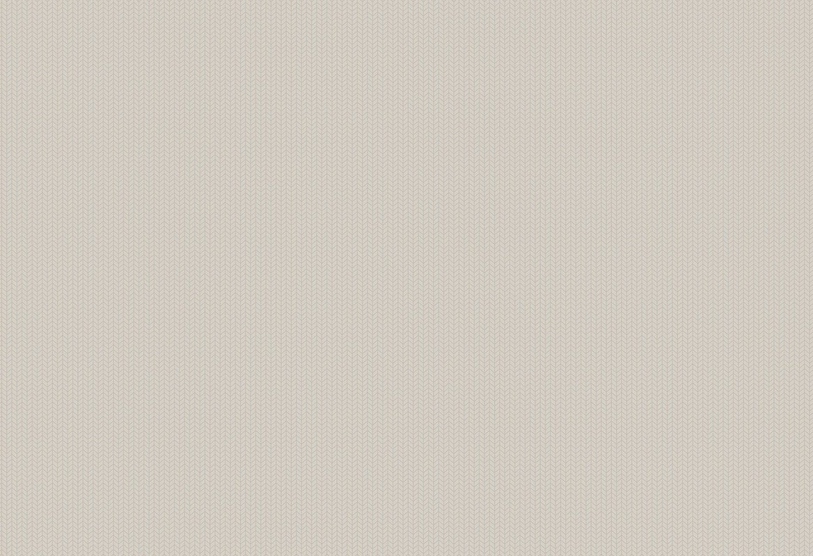 HookedOnWalls Gentle Groove Edge behang 66515 - LAB COLOUR THE WORLD
