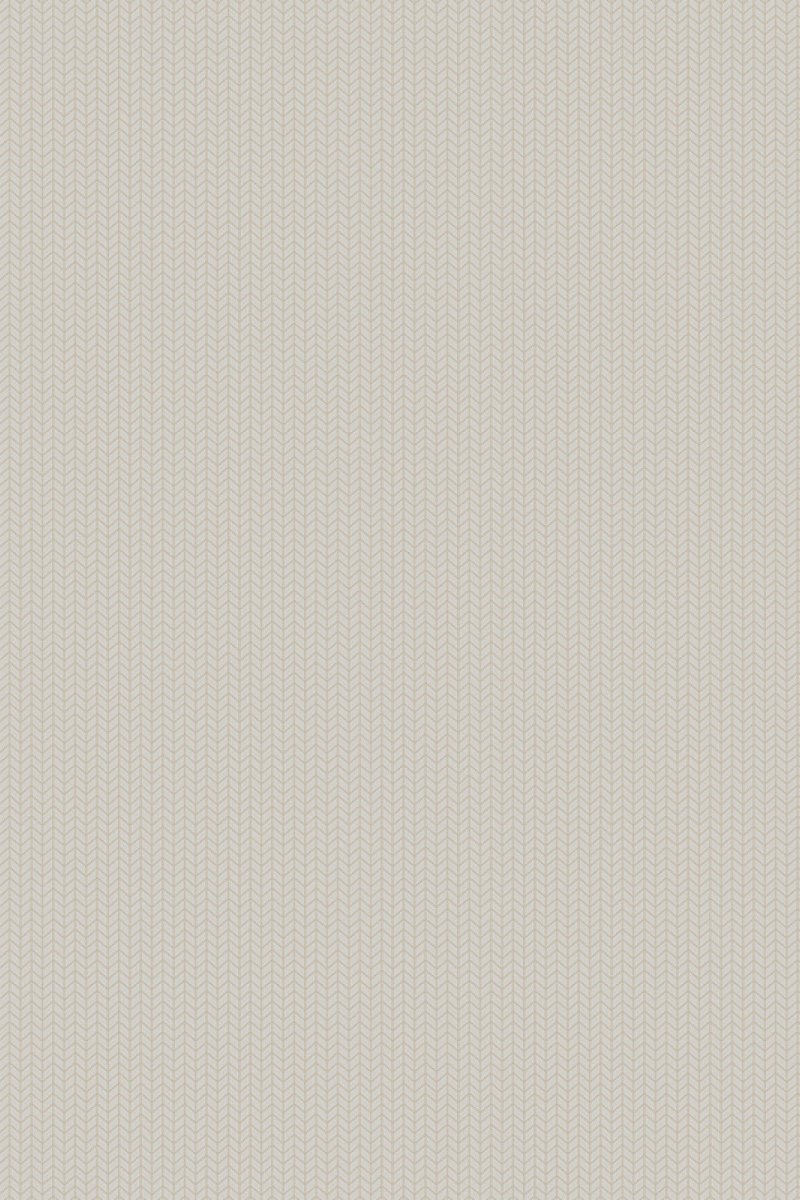 HookedOnWalls Gentle Groove Edge behang 66515 - LAB COLOUR THE WORLD