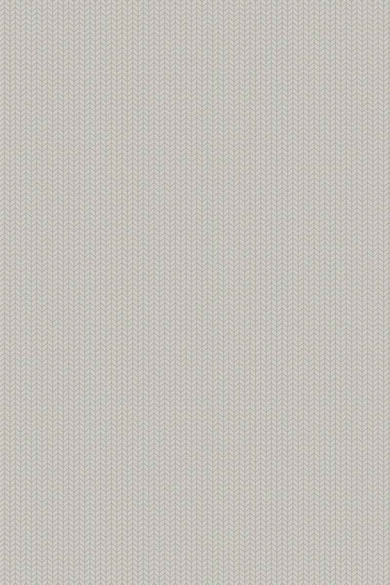 HookedOnWalls Gentle Groove Edge behang 66516 - LAB COLOUR THE WORLD