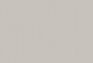 HookedOnWalls Gentle Groove Edge behang 66516 - LAB COLOUR THE WORLD