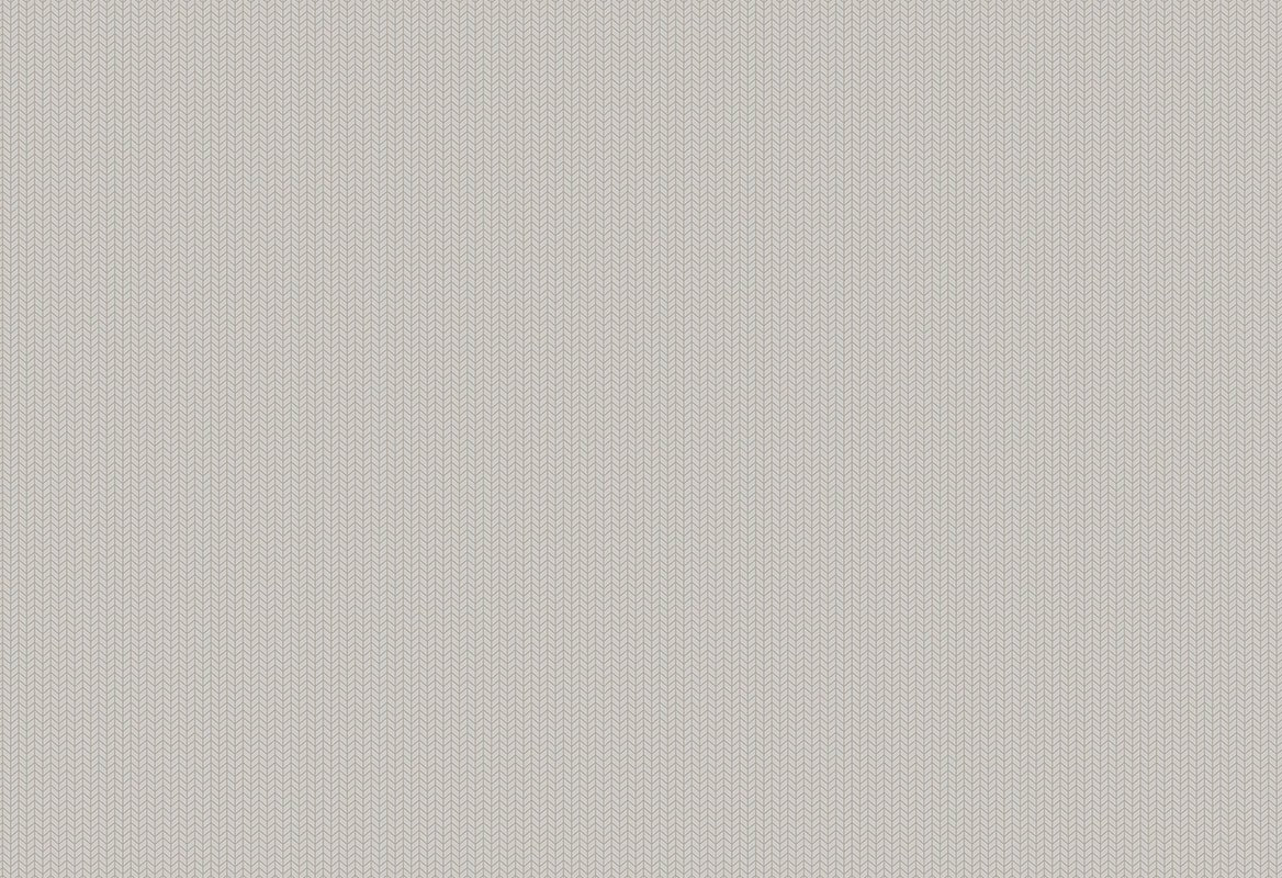 HookedOnWalls Gentle Groove Edge behang 66516 - LAB COLOUR THE WORLD