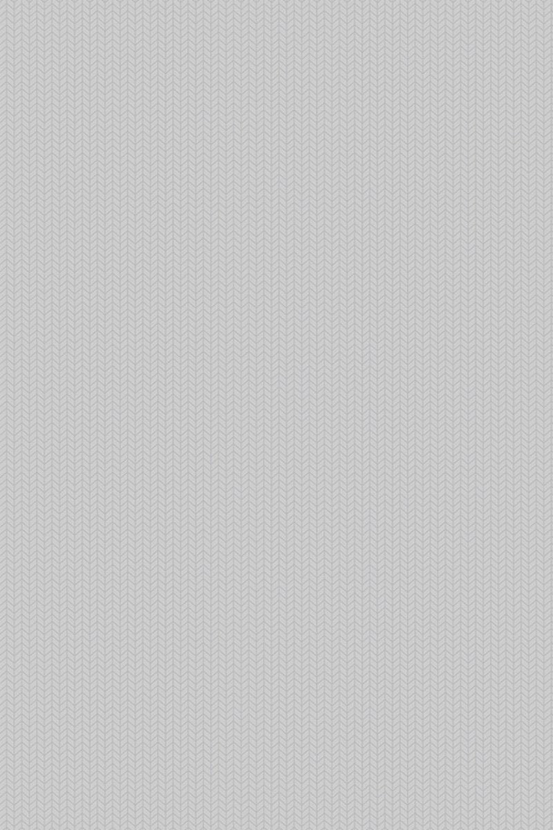 HookedOnWalls Gentle Groove Edge behang 66517 - LAB COLOUR THE WORLD