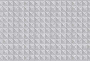 HookedOnWalls Gentle Groove Lattice behang 66553 - LAB COLOUR THE WORLD