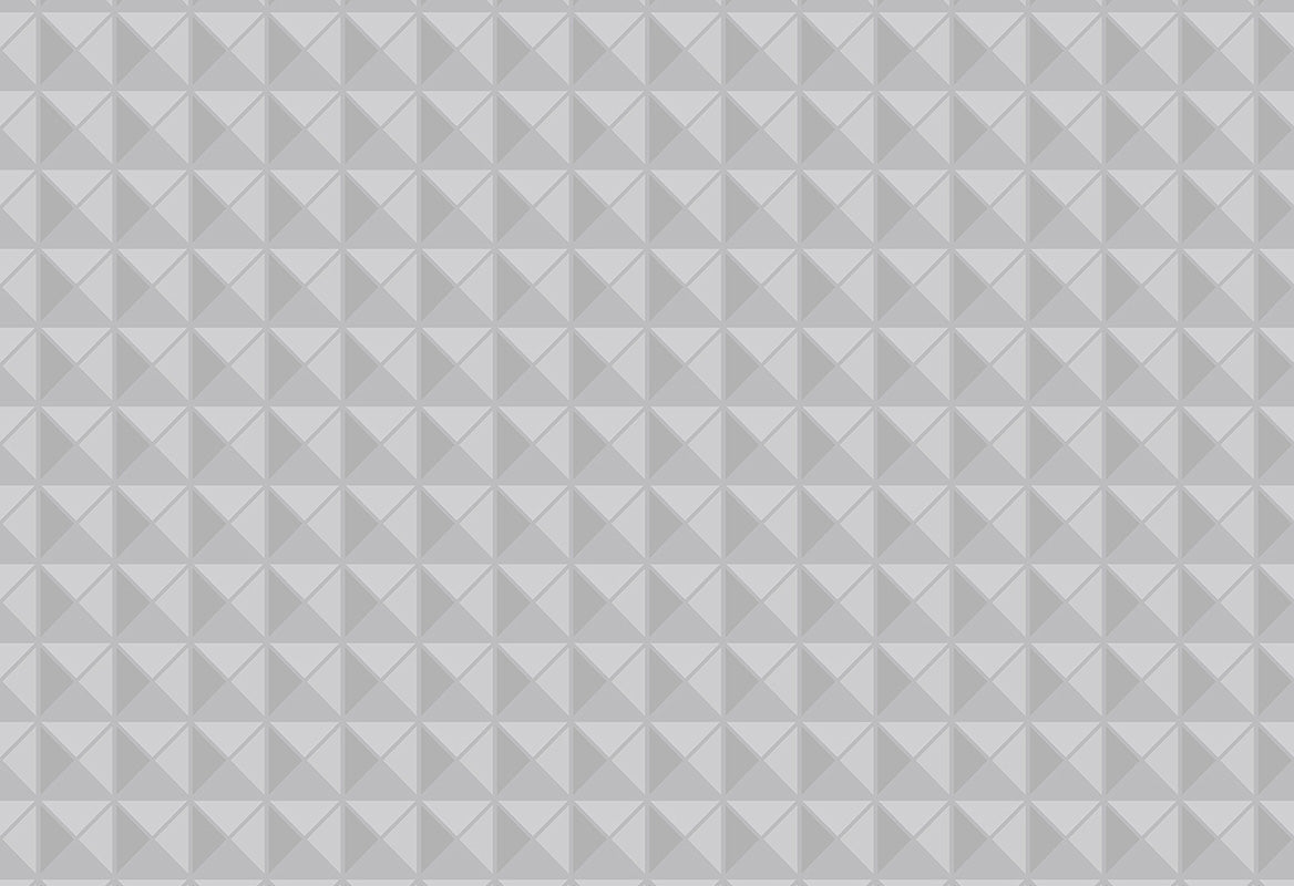 HookedOnWalls Gentle Groove Lattice behang 66553 - LAB COLOUR THE WORLD