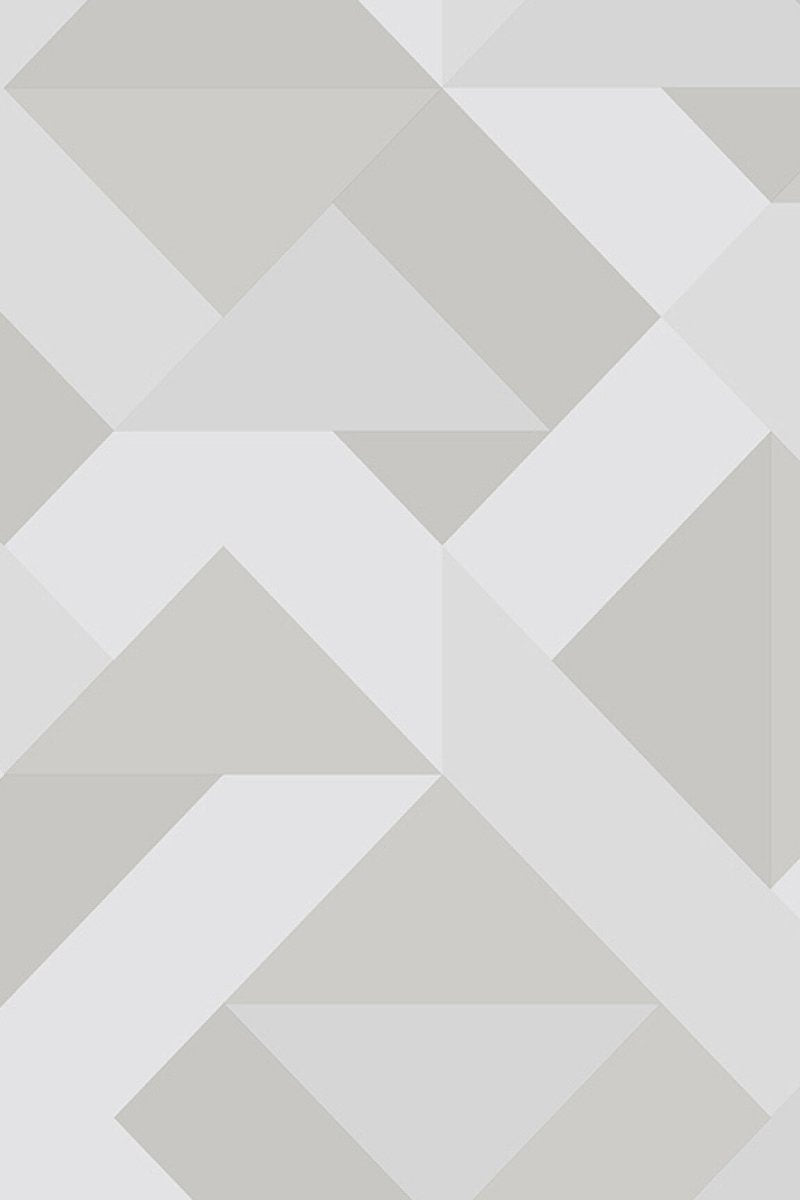 HookedOnWalls Gentle Groove Path behang 66570 - LAB COLOUR THE WORLD