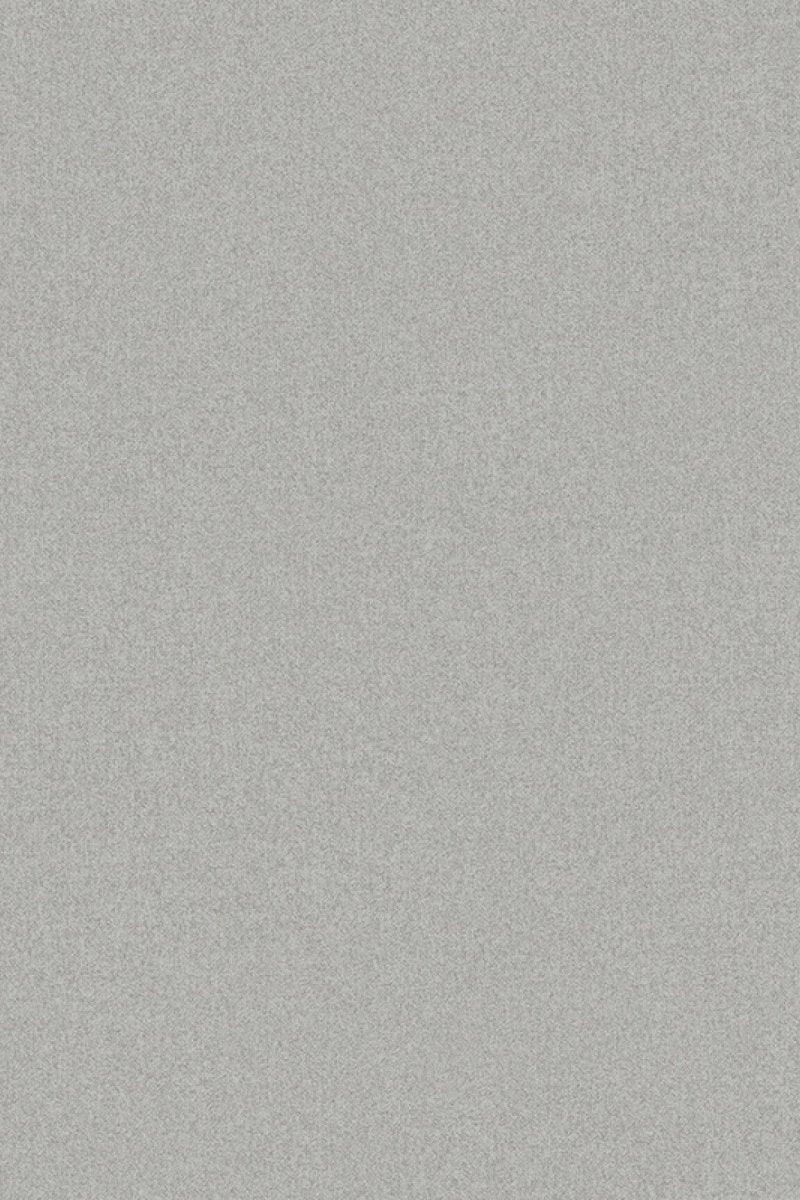 HookedOnWalls Gentle Groove Tone behang 66503 - LAB COLOUR THE WORLD