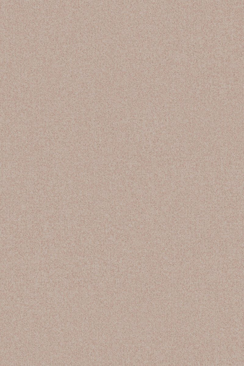 HookedOnWalls Gentle Groove Tone behang 66504 - LAB COLOUR THE WORLD