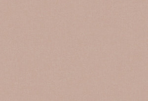 HookedOnWalls Gentle Groove Tone behang 66504 - LAB COLOUR THE WORLD