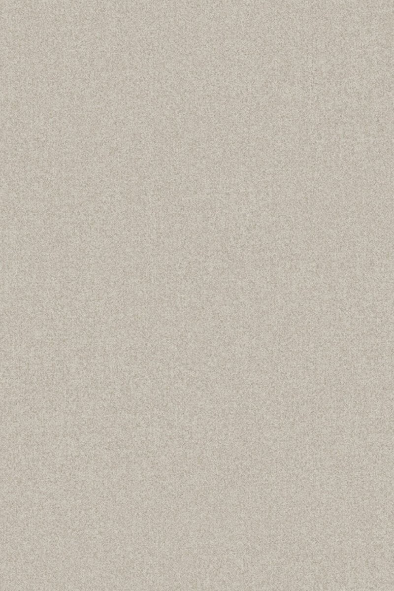 HookedOnWalls Gentle Groove Tone behang 66505 - LAB COLOUR THE WORLD