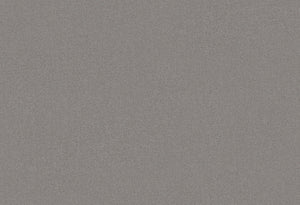 HookedOnWalls Gentle Groove Tone behang 66506 - LAB COLOUR THE WORLD