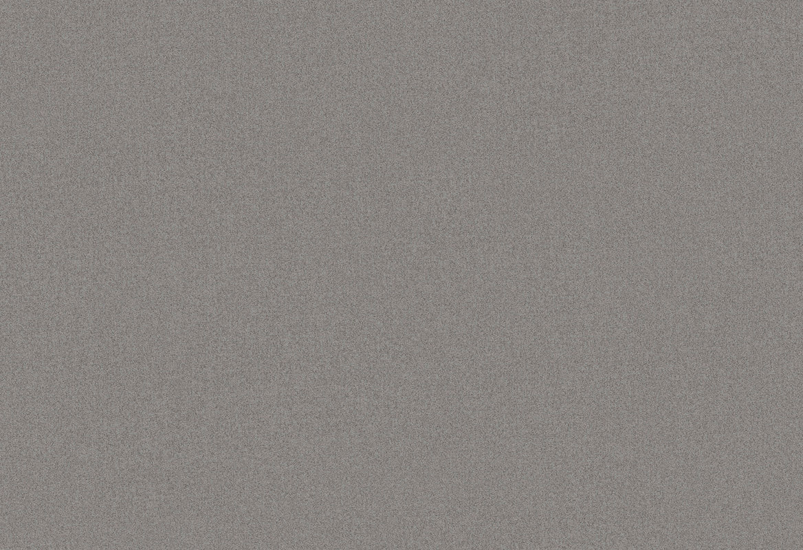 HookedOnWalls Gentle Groove Tone behang 66506 - LAB COLOUR THE WORLD