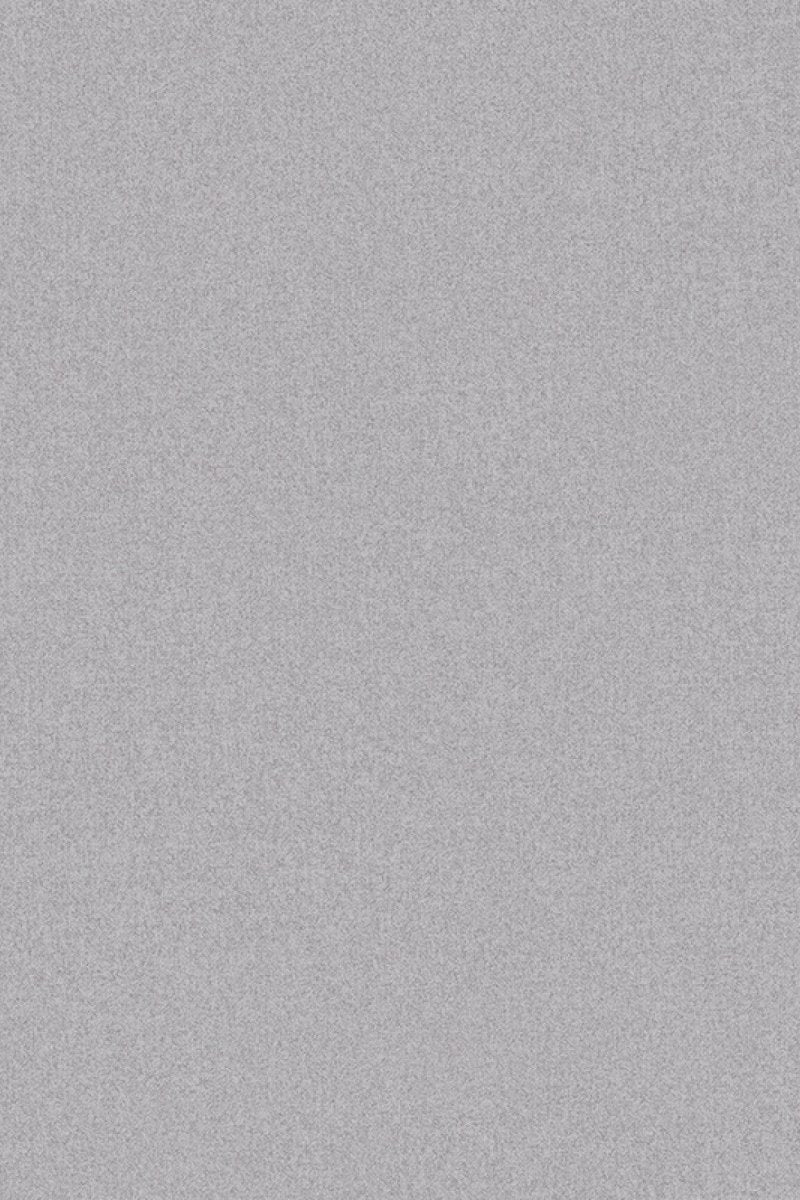 HookedOnWalls Gentle Groove Tone behang 66507 - LAB COLOUR THE WORLD