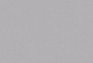 HookedOnWalls Gentle Groove Tone behang 66507 - LAB COLOUR THE WORLD
