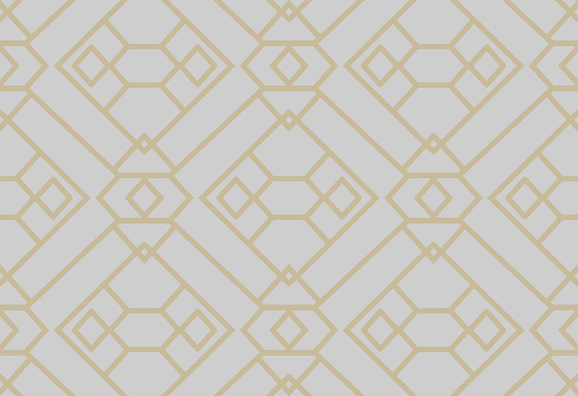 HookedOnWalls Gentle Groove Unit behang 66541 - LAB COLOUR THE WORLD