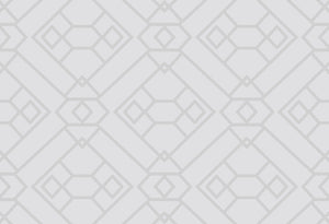 HookedOnWalls Gentle Groove Unit behang 66542 - LAB COLOUR THE WORLD