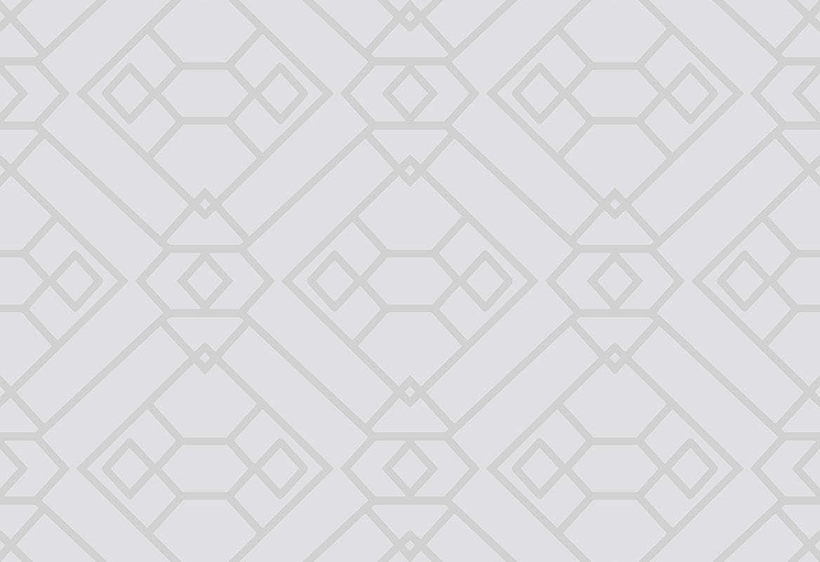 HookedOnWalls Gentle Groove Unit behang 66542 - LAB COLOUR THE WORLD