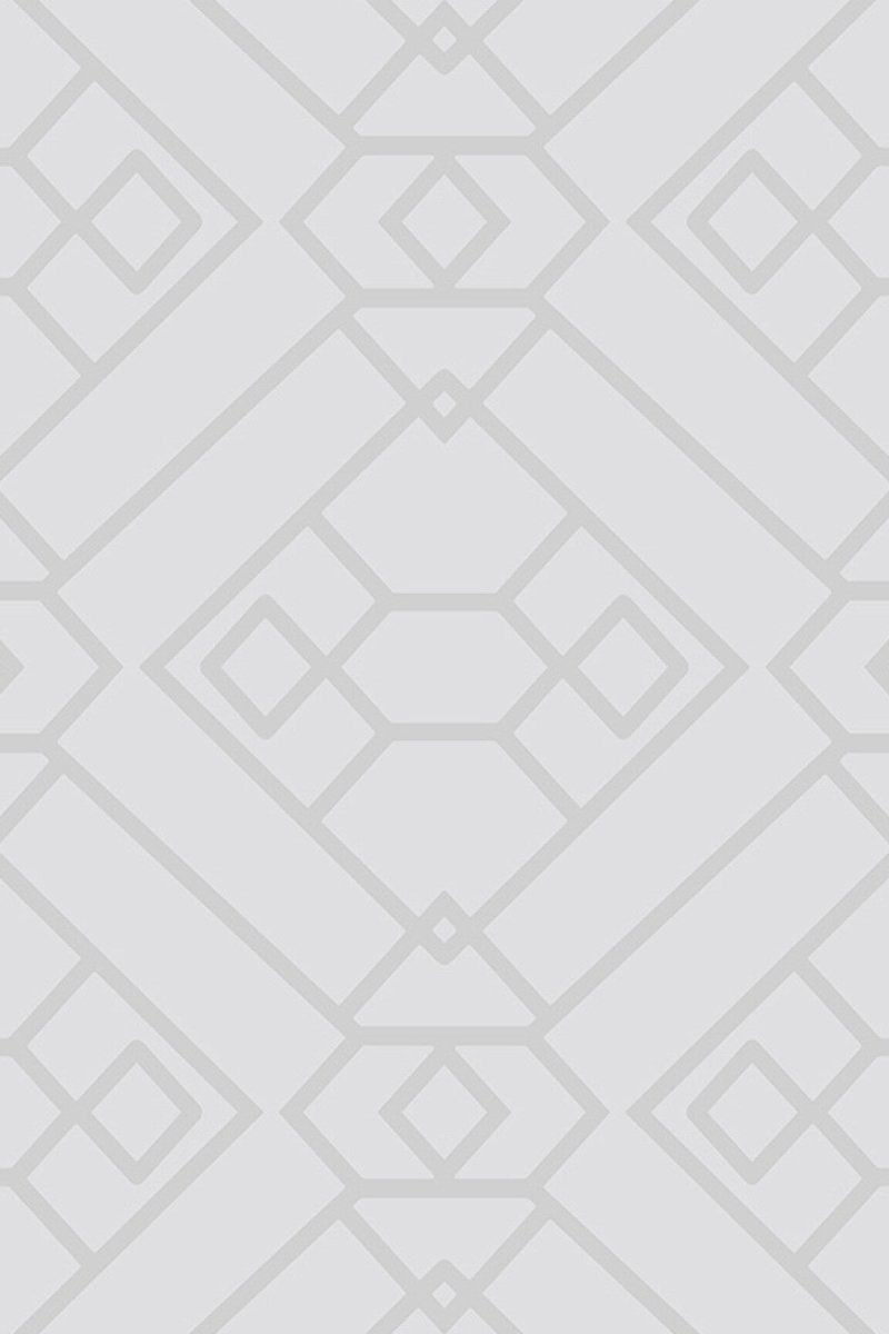 HookedOnWalls Gentle Groove Unit behang 66542 - LAB COLOUR THE WORLD