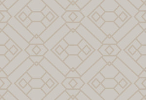 HookedOnWalls Gentle Groove Unit behang 66543 - LAB COLOUR THE WORLD