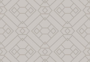 HookedOnWalls Gentle Groove Unit behang 66544 - LAB COLOUR THE WORLD