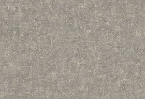 HookedOnWalls Ginkgo Bark behang 21960 - LAB COLOUR THE WORLD