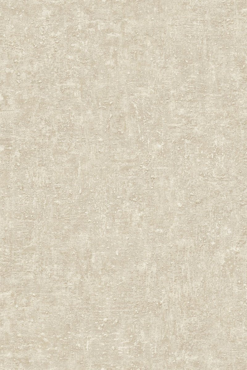 HookedOnWalls Ginkgo Bark behang 21961 - LAB COLOUR THE WORLD