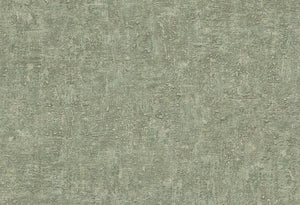 HookedOnWalls Ginkgo Bark behang 21962 - LAB COLOUR THE WORLD