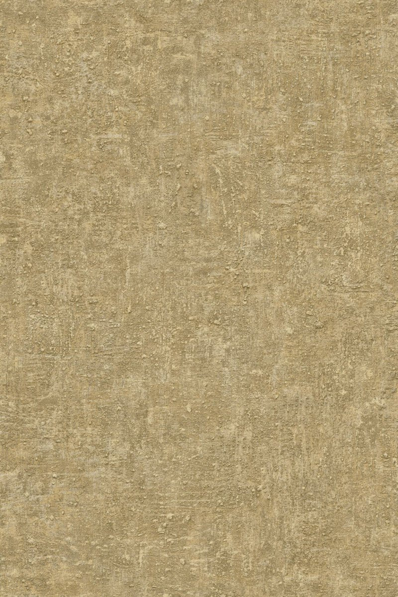HookedOnWalls Ginkgo Bark behang 21963 - LAB COLOUR THE WORLD