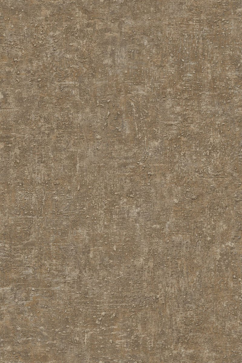 HookedOnWalls Ginkgo Bark behang 21964 - LAB COLOUR THE WORLD