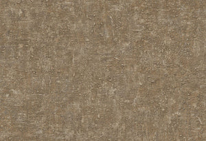 HookedOnWalls Ginkgo Bark behang 21964 - LAB COLOUR THE WORLD