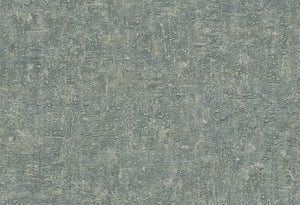 HookedOnWalls Ginkgo Bark behang 21965 - LAB COLOUR THE WORLD