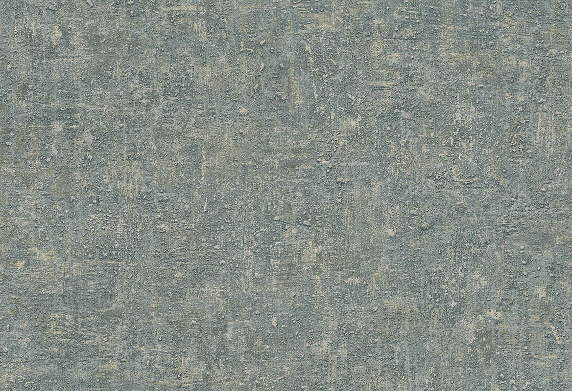 HookedOnWalls Ginkgo Bark behang 21965 - LAB COLOUR THE WORLD