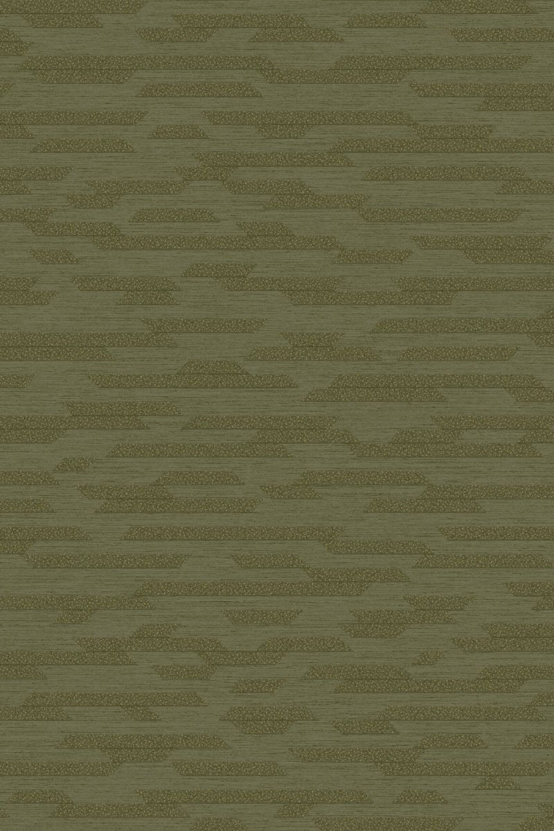 HookedOnWalls Ginkgo Maya behang 21922 - LAB COLOUR THE WORLD
