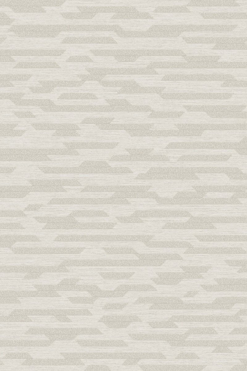 HookedOnWalls Ginkgo Maya behang 21923 - LAB COLOUR THE WORLD