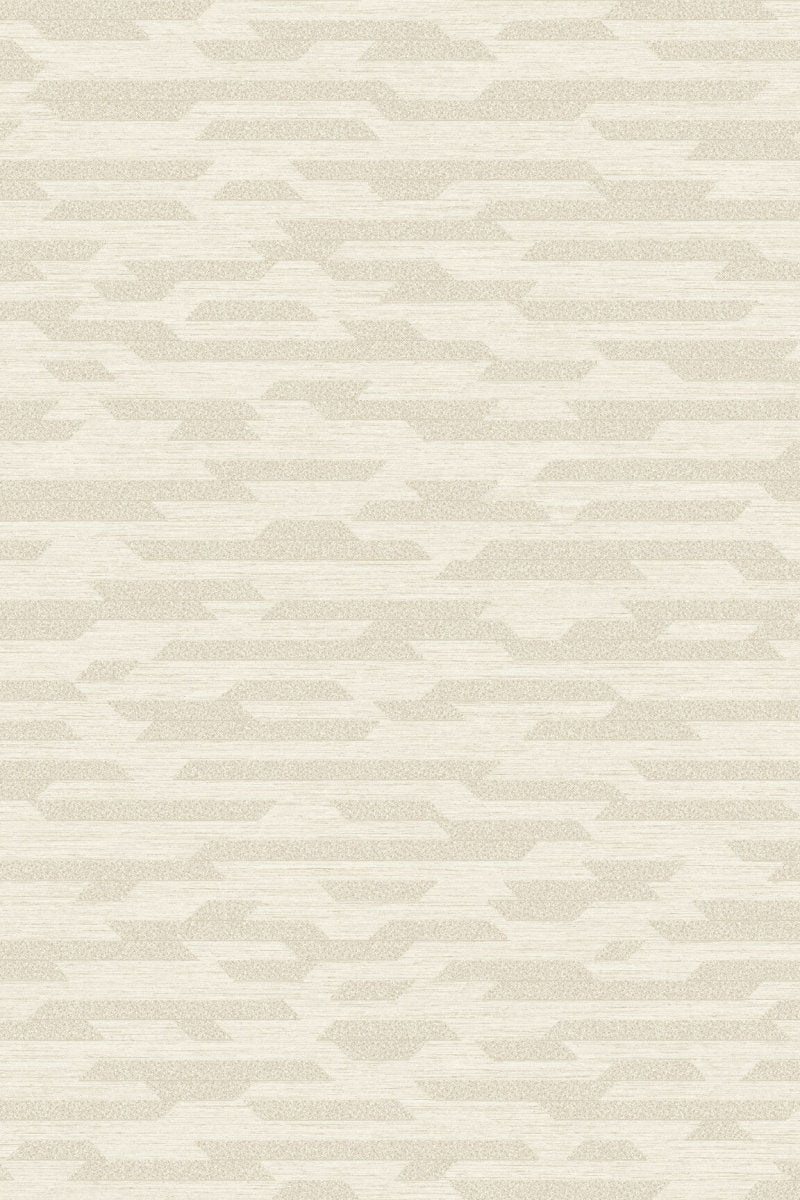 HookedOnWalls Ginkgo Maya behang 21924 - LAB COLOUR THE WORLD