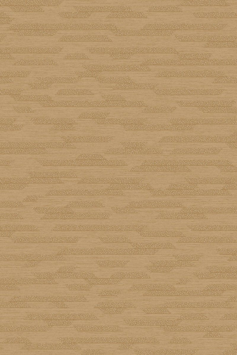HookedOnWalls Ginkgo Maya behang 21925 - LAB COLOUR THE WORLD