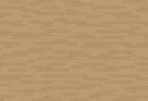 HookedOnWalls Ginkgo Maya behang 21925 - LAB COLOUR THE WORLD