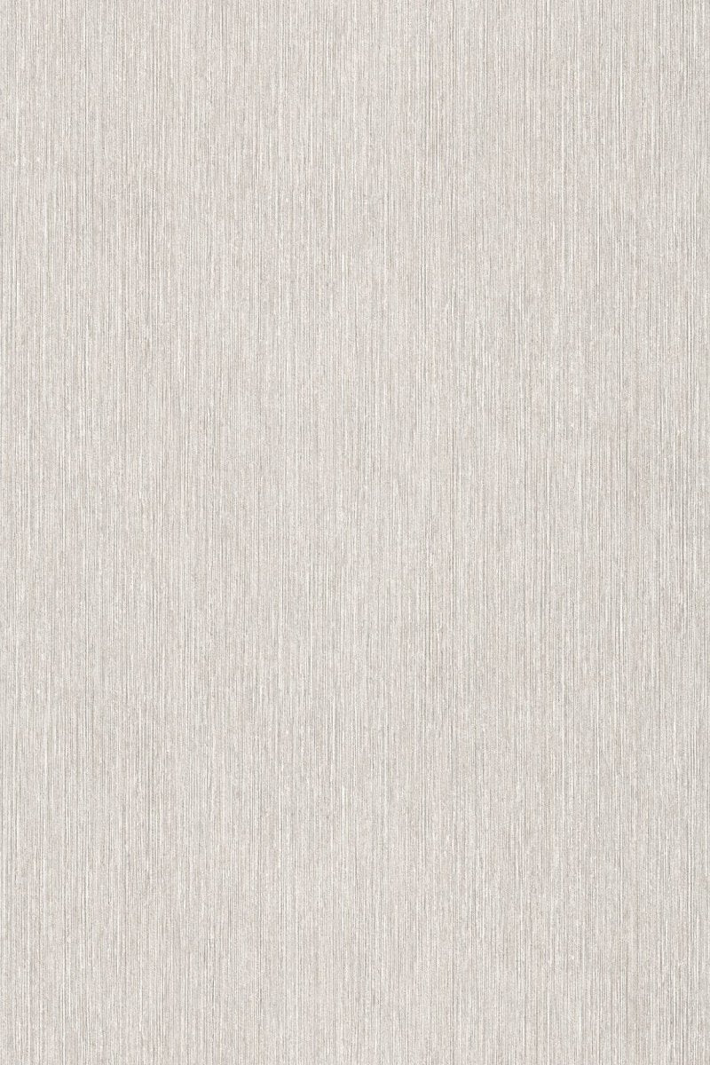 HookedOnWalls Ginkgo Sanwa behang 21950 - LAB COLOUR THE WORLD