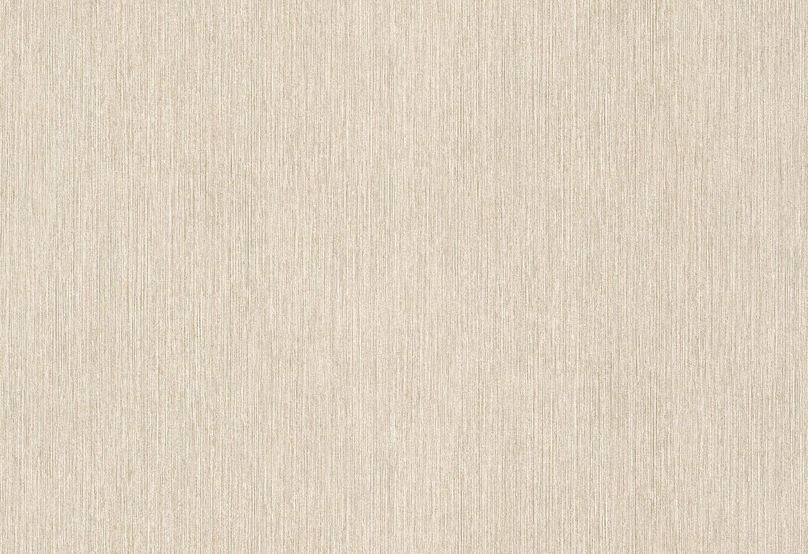 HookedOnWalls Ginkgo Sanwa behang 21951 - LAB COLOUR THE WORLD