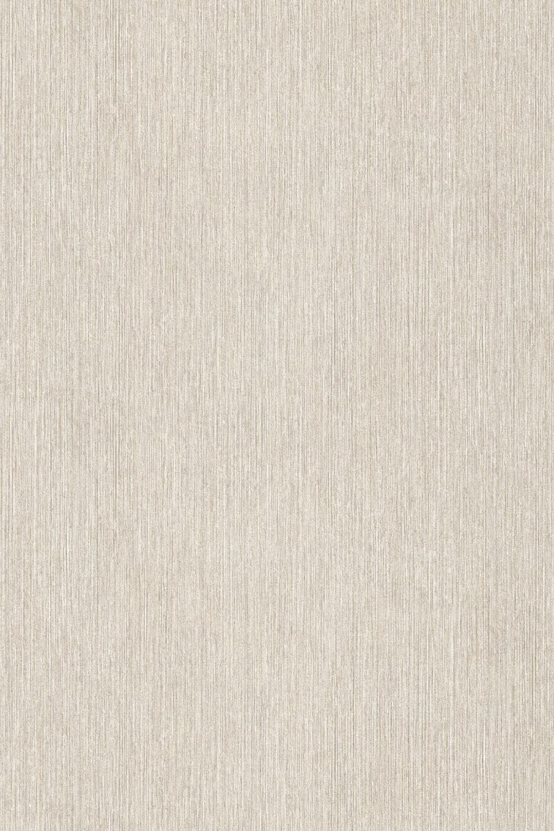 HookedOnWalls Ginkgo Sanwa behang 21952 - LAB COLOUR THE WORLD
