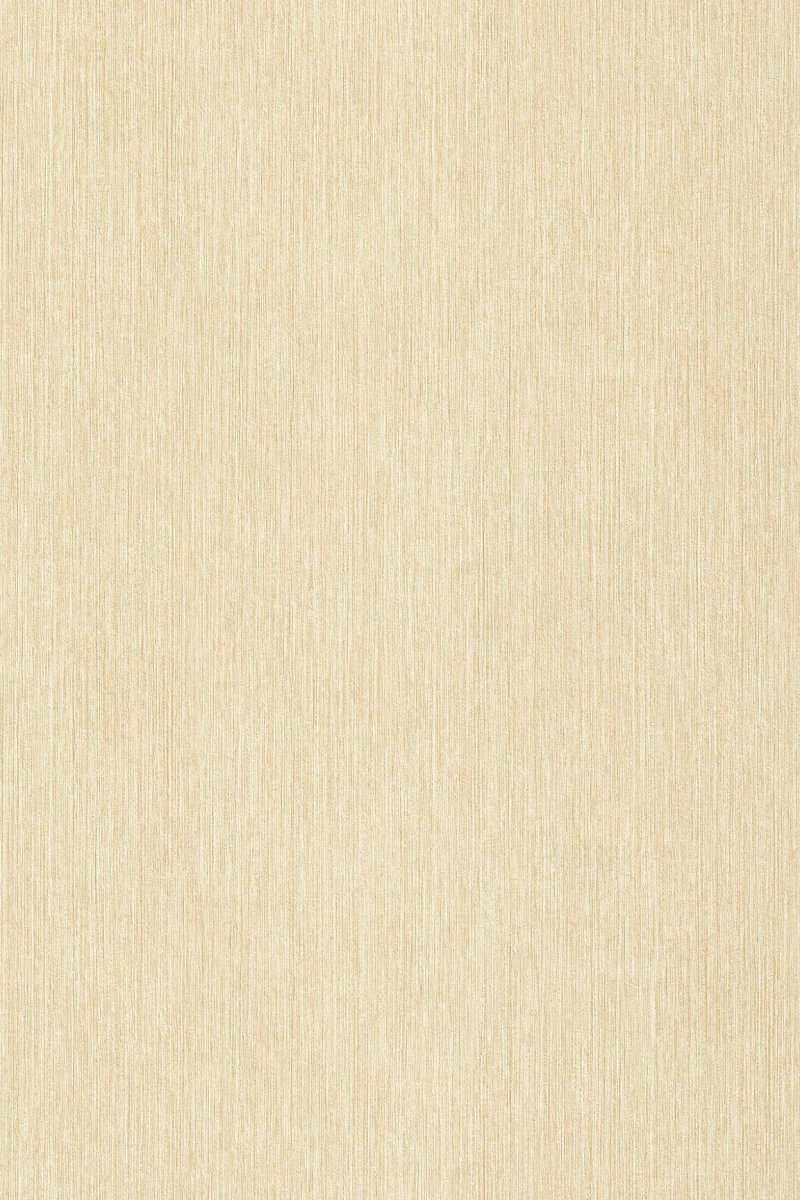 HookedOnWalls Ginkgo Sanwa behang 21954 - LAB COLOUR THE WORLD