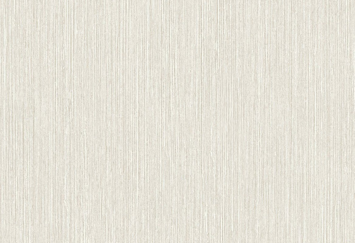 HookedOnWalls Ginkgo Sanwa behang 21970 - LAB COLOUR THE WORLD