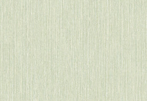 HookedOnWalls Ginkgo Sanwa behang 21971 - LAB COLOUR THE WORLD