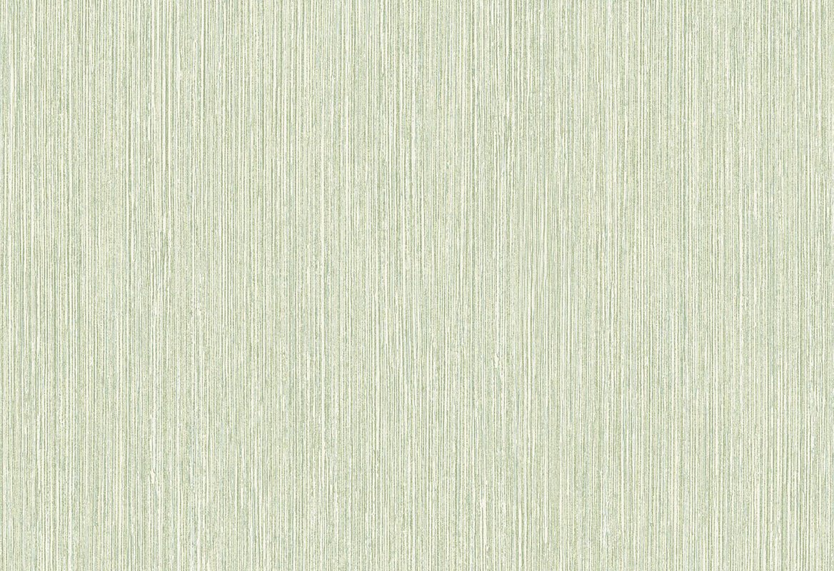 HookedOnWalls Ginkgo Sanwa behang 21971 - LAB COLOUR THE WORLD