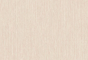 HookedOnWalls Ginkgo Sanwa behang 21972 - LAB COLOUR THE WORLD
