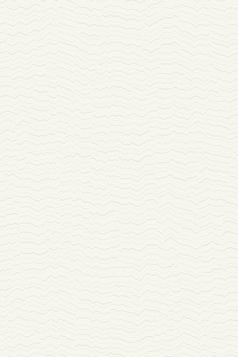 HookedOnWalls Ginkgo Wave behang 21940 - LAB COLOUR THE WORLD