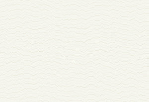 HookedOnWalls Ginkgo Wave behang 21940 - LAB COLOUR THE WORLD